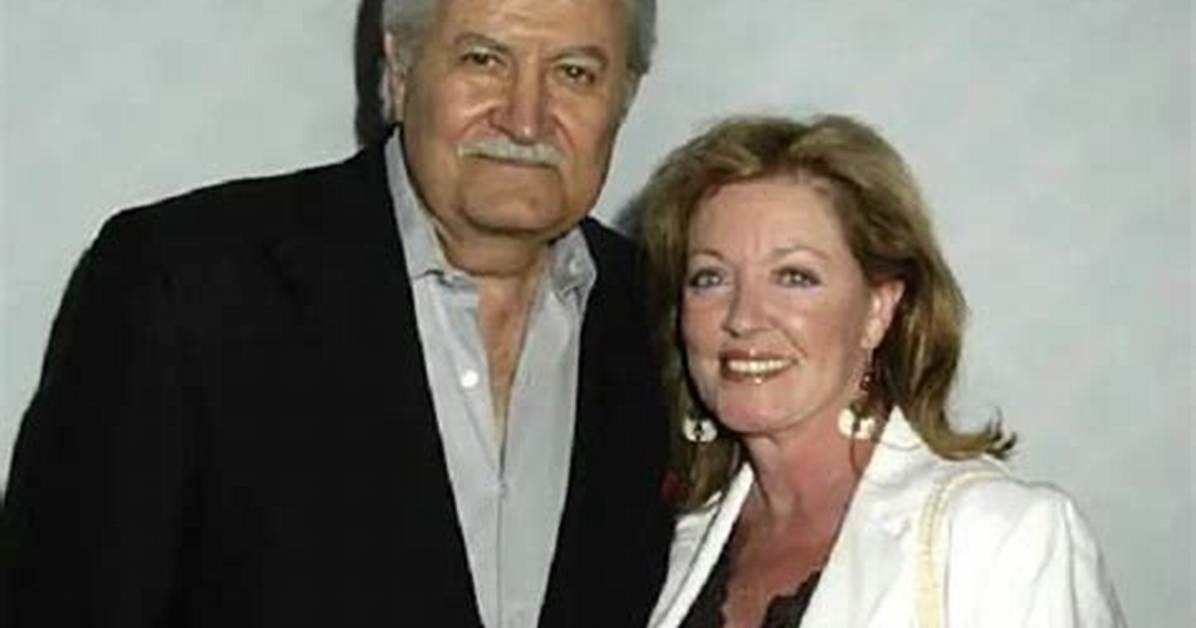John Aniston Net Worth, Age, Height, Bio, Birthday, Wiki!