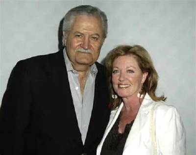 John Aniston Net Worth, Age, Height, Bio, Birthday, Wiki!