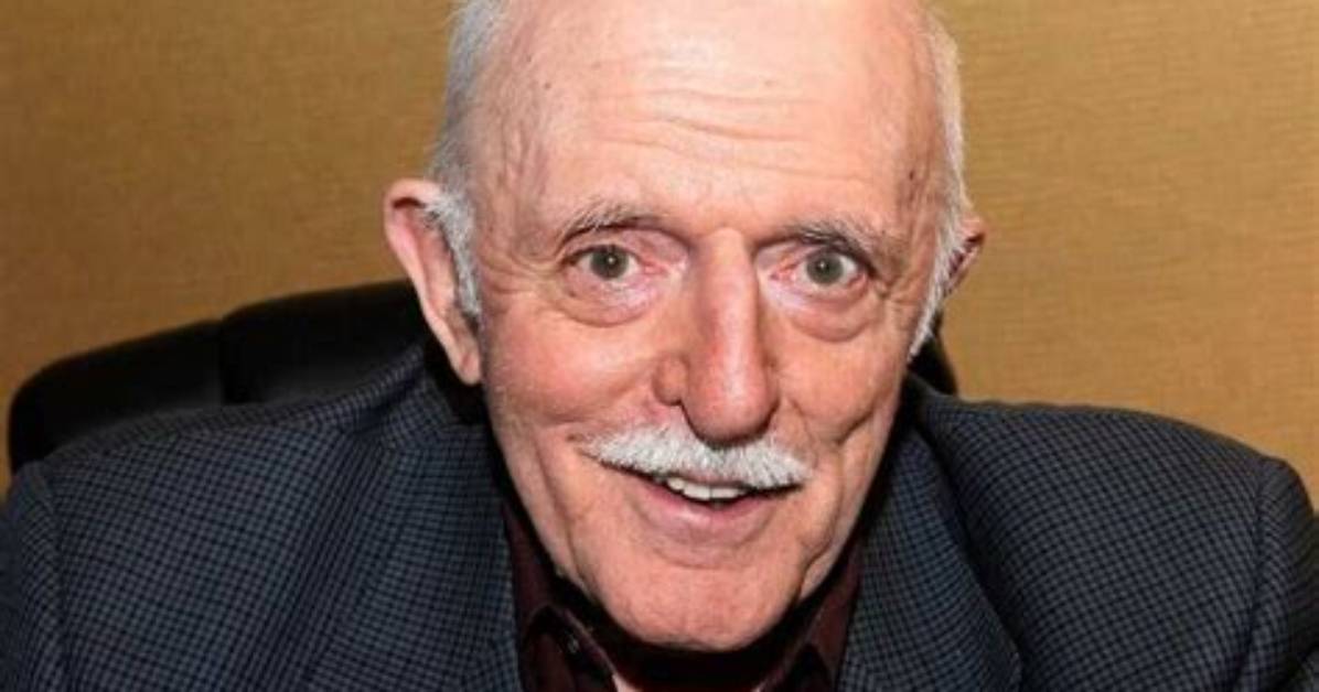 John Astin Net Worth, Age, Height, Bio, Birthday, Wiki!