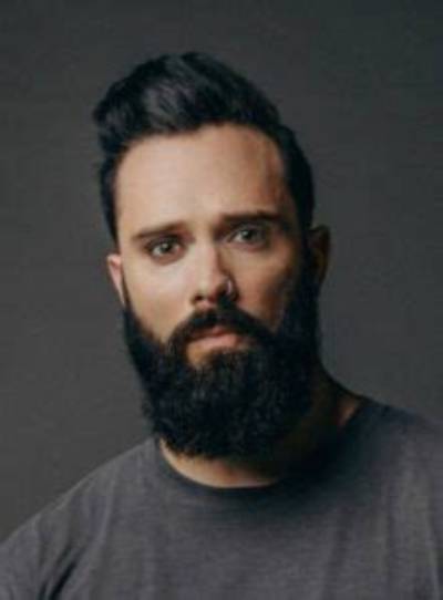 John B Net Worth, Age, Height, Bio, Birthday, Wiki!
