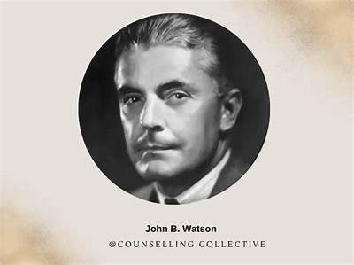John B Watson Net Worth 2024, Age, Height, Bio, Birthday, Wiki!
