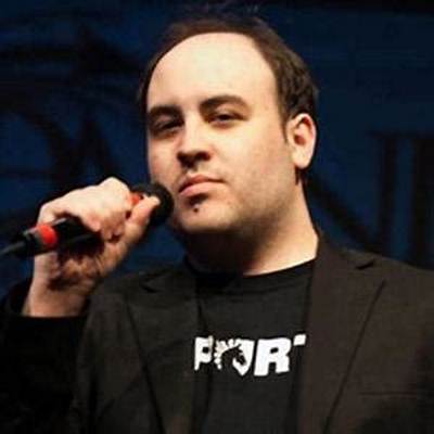 John Bain - Net Worth, Age, Height, Birthday, Bio, Wiki!