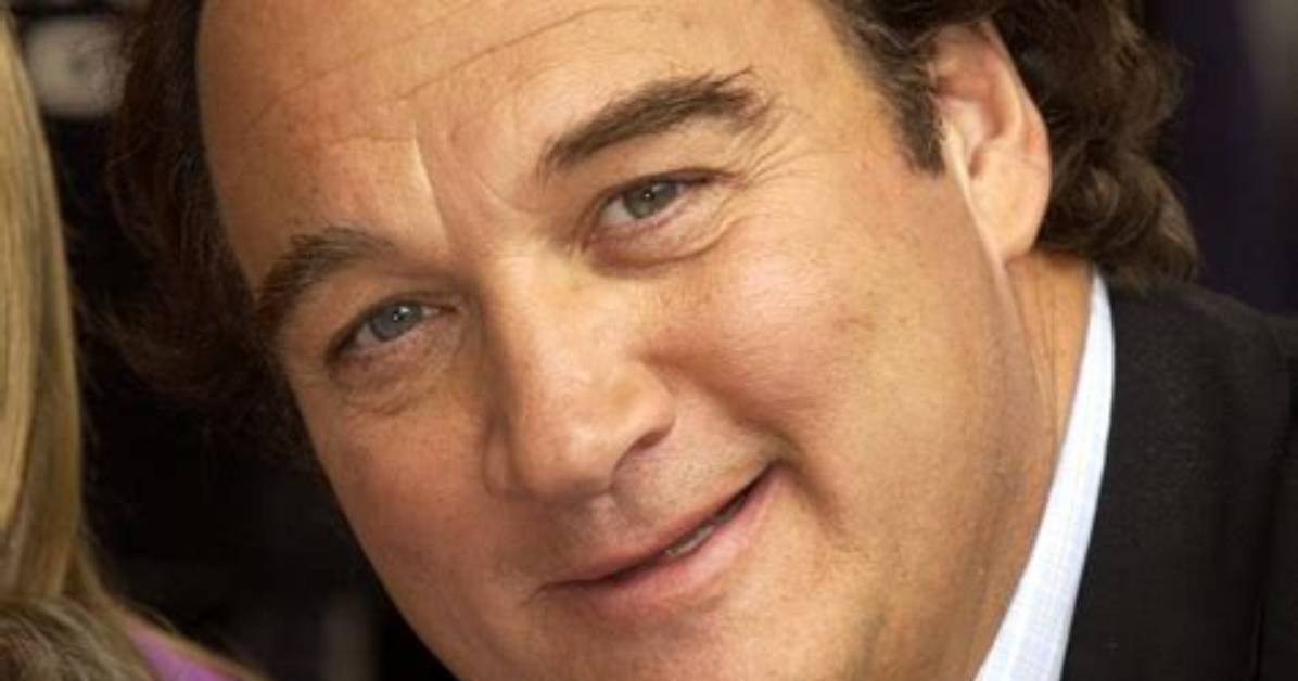 John Belushi Net Worth, Age, Height, Bio, Birthday, Wiki!