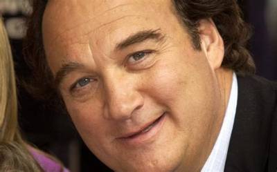 John Belushi Net Worth, Age, Height, Bio, Birthday, Wiki!