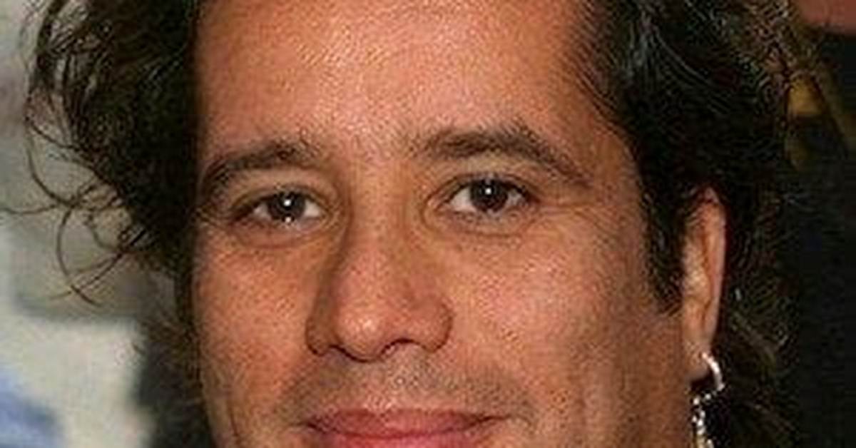John Benitez Net Worth, Age, Height, Bio, Birthday, Wiki!