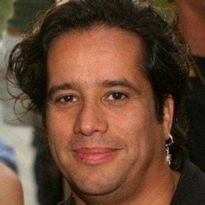 John Benitez Net Worth, Age, Height, Bio, Birthday, Wiki!