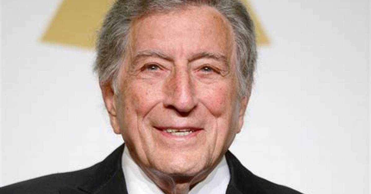 John Bennett Net Worth, Age, Height, Bio, Birthday, Wiki!