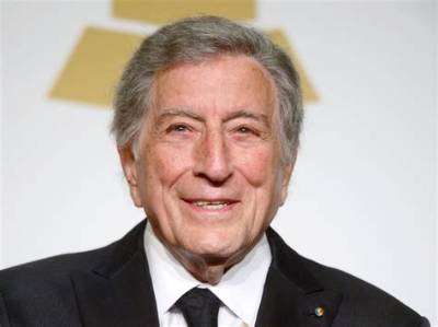 John Bennett Net Worth, Age, Height, Bio, Birthday, Wiki!
