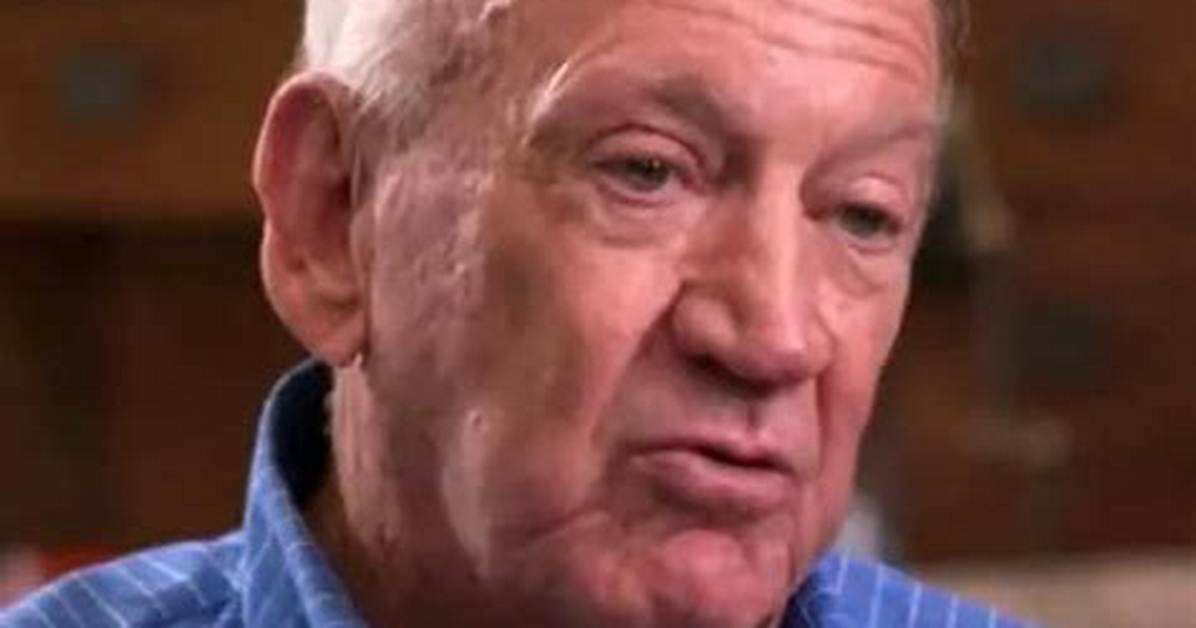 John Bennett Ramsey Net Worth, Age, Height, Bio, Birthday, Wiki!