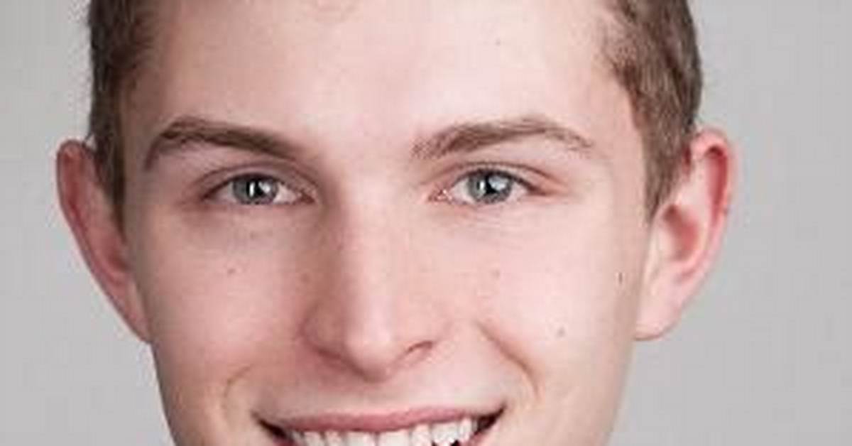 John Berchtold Net Worth, Age, Height, Bio, Birthday, Wiki!