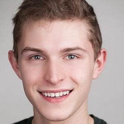 John Berchtold Net Worth, Age, Height, Bio, Birthday, Wiki!