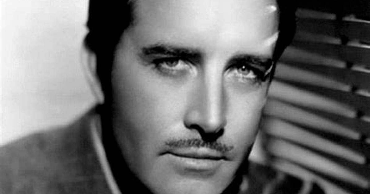 John Boles Net Worth, Age, Height, Bio, Birthday, Wiki!