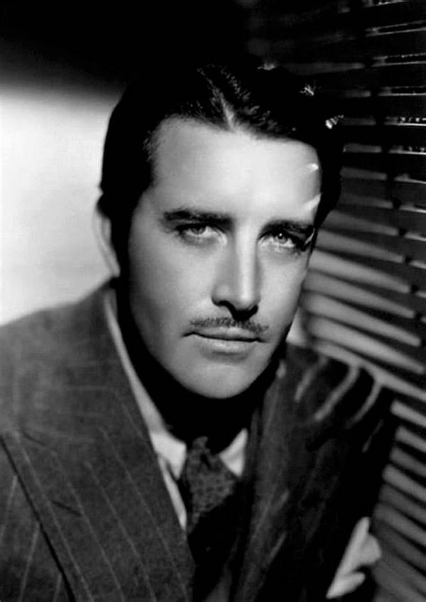 John Boles Net Worth, Age, Height, Bio, Birthday, Wiki!