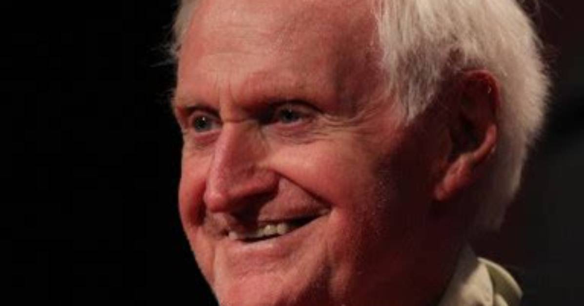 John Boorman Net Worth 2024, Age, Height, Bio, Birthday, Wiki!