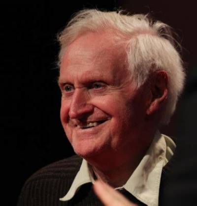 John Boorman Net Worth 2024, Age, Height, Bio, Birthday, Wiki!