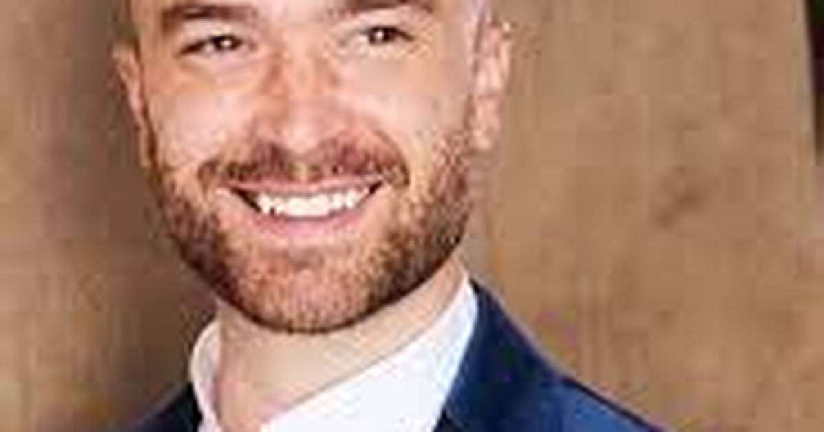 John Brancy - Net Worth, Age, Height, Birthday, Bio, Wiki!