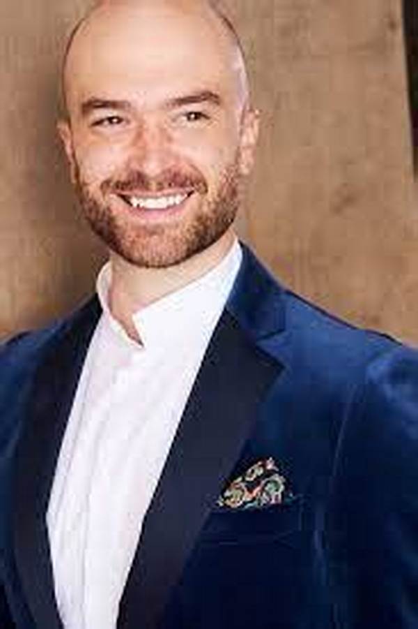 John Brancy - Net Worth, Age, Height, Birthday, Bio, Wiki!