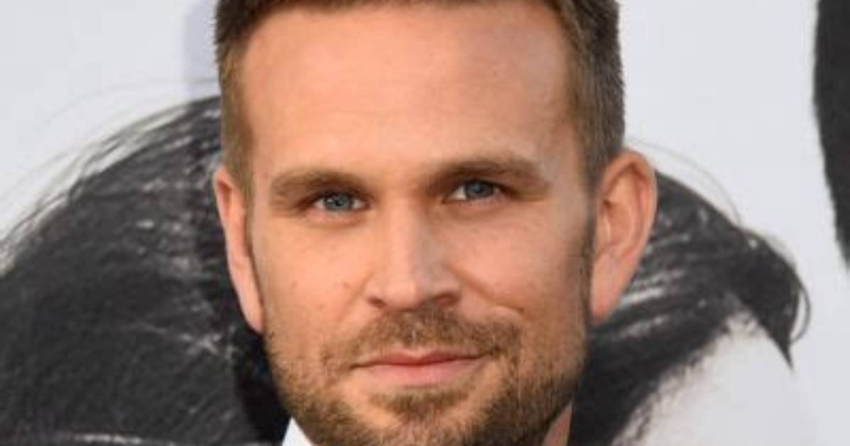 John Brotherton Net Worth, Age, Height, Bio, Birthday, Wiki!