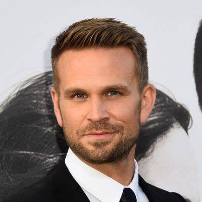 John Brotherton Net Worth, Age, Height, Bio, Birthday, Wiki!