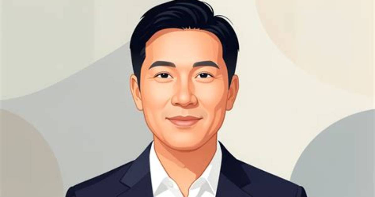 John Bruce Yeh Net Worth, Age, Height, Bio, Birthday, Wiki!