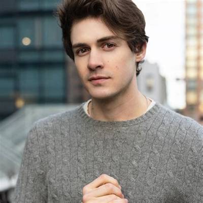 John Bubniak - Net Worth, Age, Height, Birthday, Bio, Wiki!