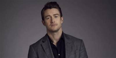 John Buckley Net Worth, Age, Height, Bio, Birthday, Wiki!