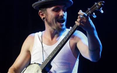 John Butler Net Worth, Age, Height, Bio, Birthday, Wiki!