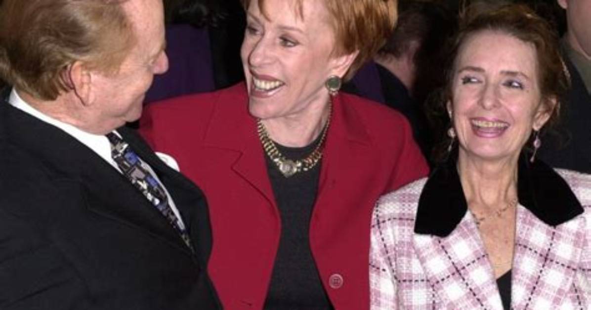 John Byner - Net Worth, Age, Height, Birthday, Bio, Wiki!