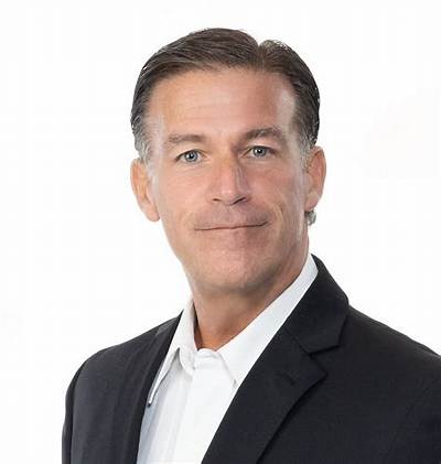 John C. Aquilino Net Worth, Age, Height, Bio, Birthday, Wiki!