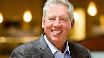 John C. Maxwell Net Worth, Age, Height, Bio, Birthday, Wiki!