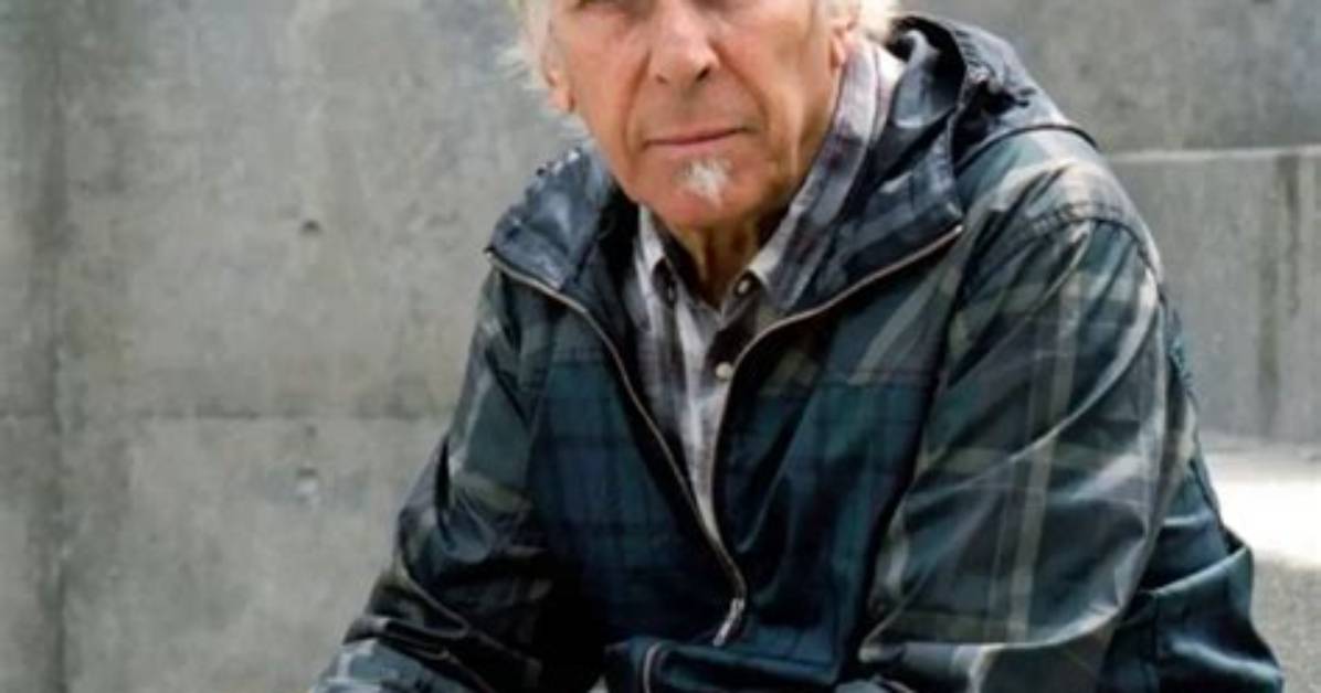 John Cale Net Worth, Age, Height, Bio, Birthday, Wiki!