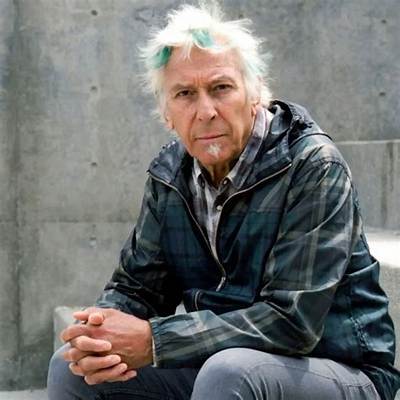 John Cale Net Worth, Age, Height, Bio, Birthday, Wiki!
