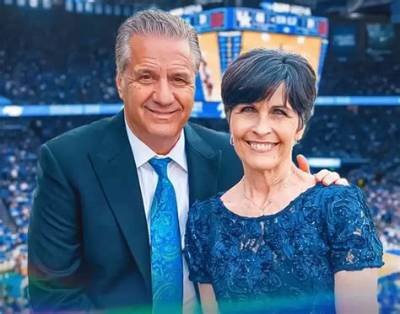 John Calipari Net Worth, Age, Height, Bio, Birthday, Wiki!