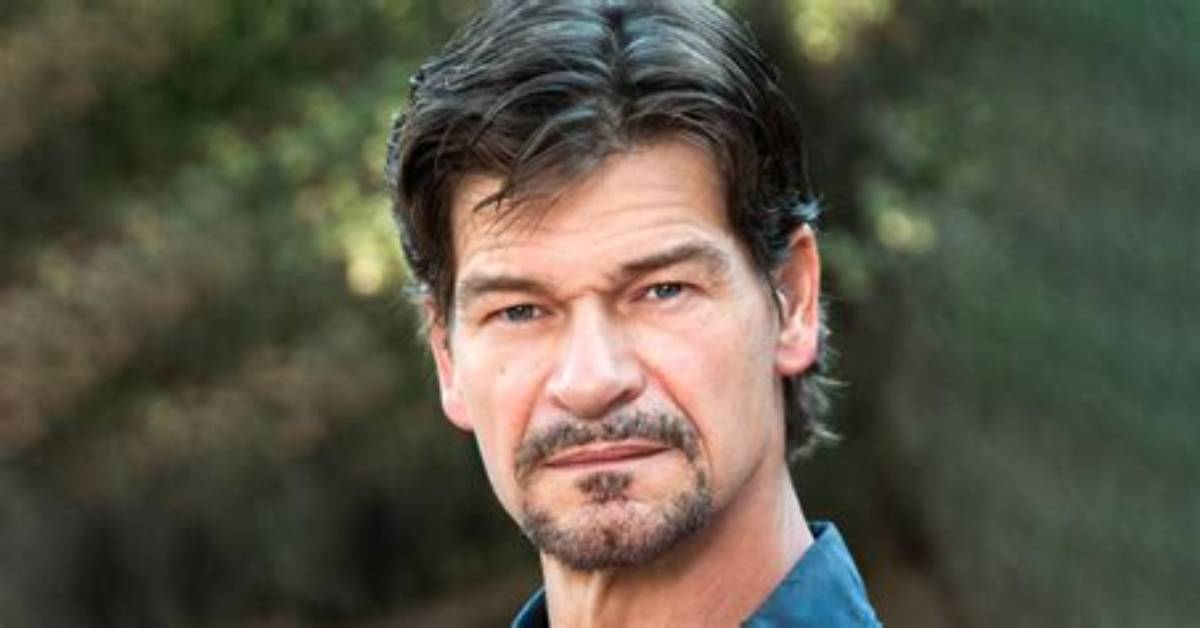 John Cameron Swayze Net Worth, Age, Height, Bio, Birthday, Wiki!