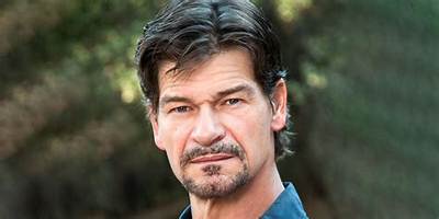 John Cameron Swayze Net Worth, Age, Height, Bio, Birthday, Wiki!
