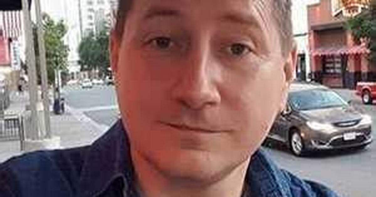 John Campea Net Worth, Age, Height, Bio, Birthday, Wiki!