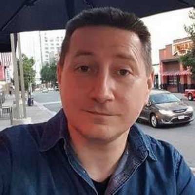 John Campea Net Worth, Age, Height, Bio, Birthday, Wiki!