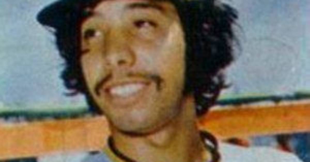 John Candelaria Net Worth, Age, Height, Bio, Birthday, Wiki!