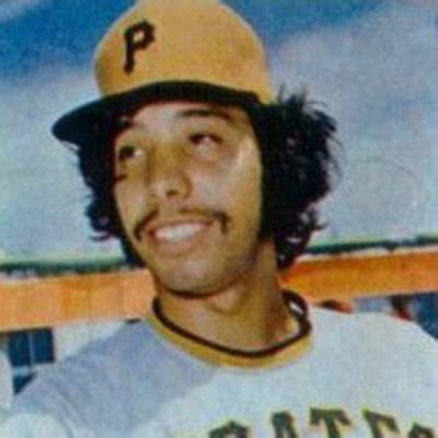 John Candelaria Net Worth, Age, Height, Bio, Birthday, Wiki!