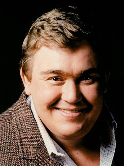 John Candy Net Worth 2024, Age, Height, Bio, Birthday, Wiki!