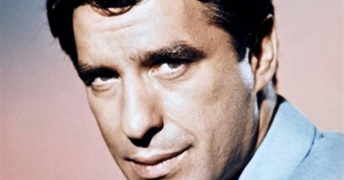 John Cassavetes Net Worth, Age, Height, Bio, Birthday, Wiki!