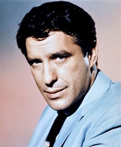 John Cassavetes Net Worth, Age, Height, Bio, Birthday, Wiki!