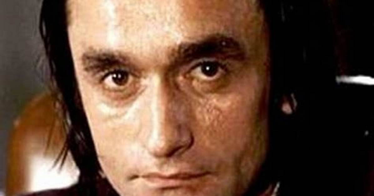 John Cazale Net Worth, Age, Height, Bio, Birthday, Wiki!