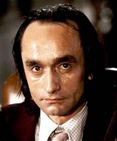 John Cazale Net Worth, Age, Height, Bio, Birthday, Wiki!