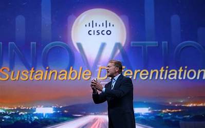 John Chambers - Net Worth, Age, Height, Birthday, Bio, Wiki!