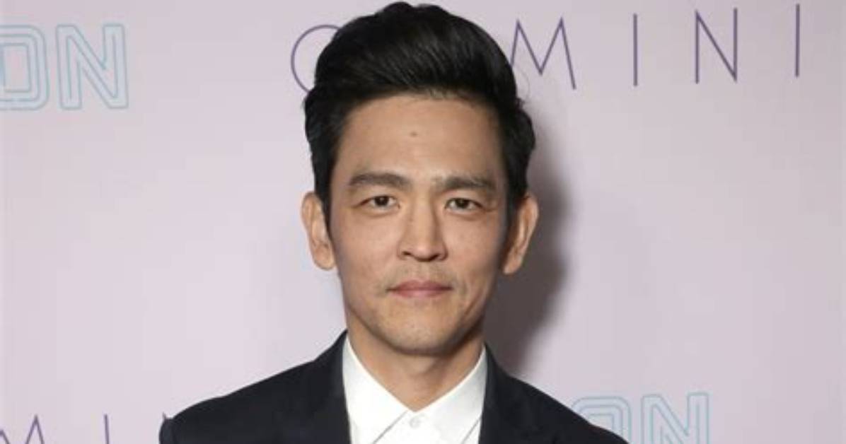 John Cho Net Worth 2024, Age, Height, Bio, Birthday, Wiki!