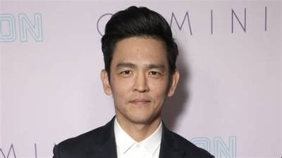 John Cho Net Worth 2024, Age, Height, Bio, Birthday, Wiki!