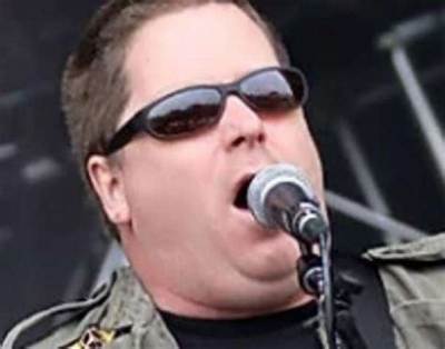 John Connelly Net Worth, Age, Height, Bio, Birthday, Wiki!