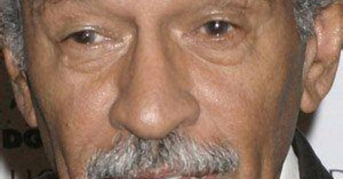 John Conyers Net Worth, Age, Height, Bio, Birthday, Wiki!