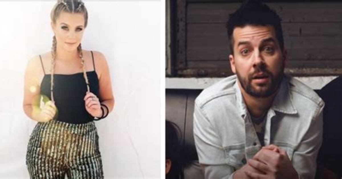 John Crist Net Worth, Age, Height, Bio, Birthday, Wiki!